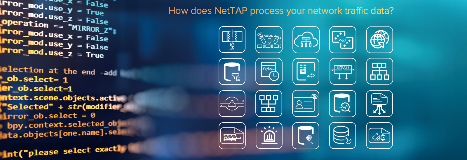 품질 네트워크 소포 중개인 공장