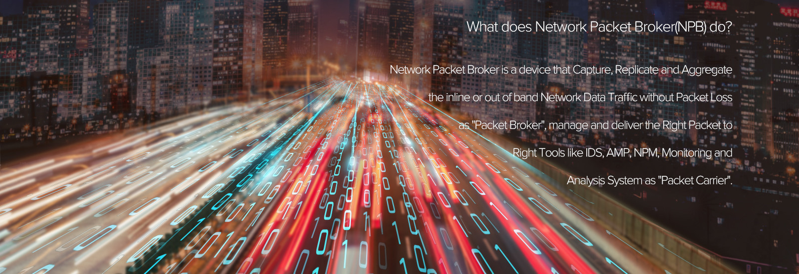 품질 네트워크 소포 중개인 공장