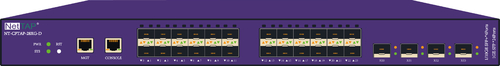 Latest company news about 네트탭 (NetTAP) 은 고급 우회 모드 (Advanced Bypass-Mode) TAP 및 패킷 브로커 (Packet Brokers) 로 네트워크 가시성을 혁신합니다.