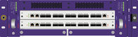 SDN 소프트웨어에 의하여 정의되는 네트워크를 위한 네트워크 꼭지 장치 그리고 NGNPBs